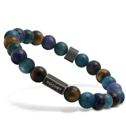 Rochet Bracelet<Bracelet HB2806 Zen