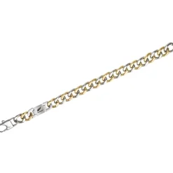 All Blacks Bijoux Bracelet<Bracelet Homme 682258 - All Blacks