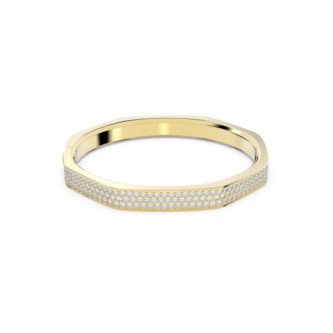 Swarovski Bracelet<Bracelet Homme 5656844 - DEXTERA