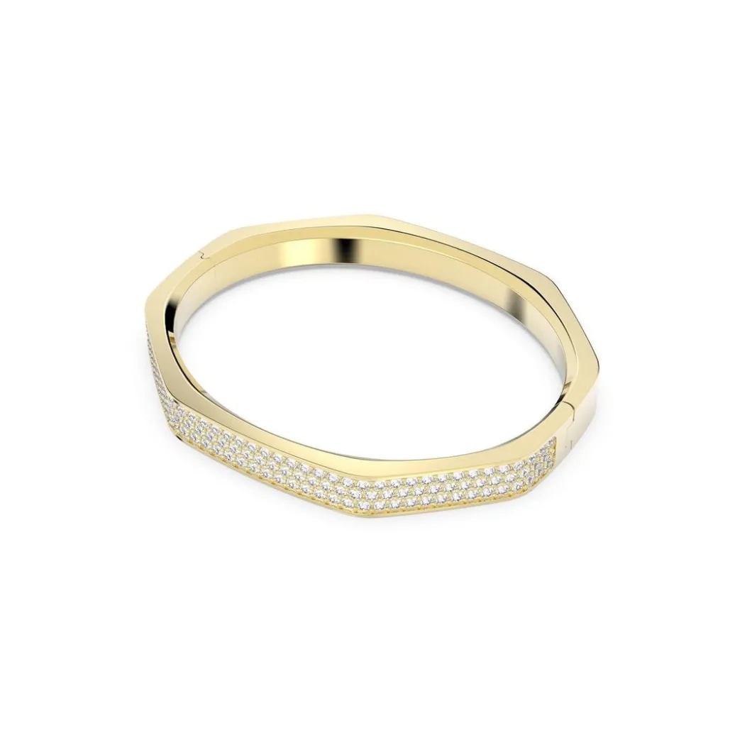 Swarovski Bracelet<Bracelet Homme 5656844 - DEXTERA