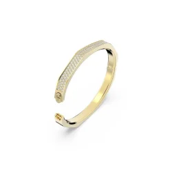 Swarovski Bracelet<Bracelet Homme 5656844 - DEXTERA