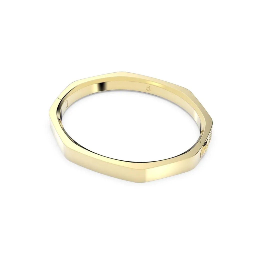 Swarovski Bracelet<Bracelet Homme 5656844 - DEXTERA