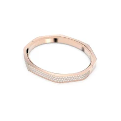 Swarovski Bracelet<Bracelet Homme 5655626 - DEXTERA