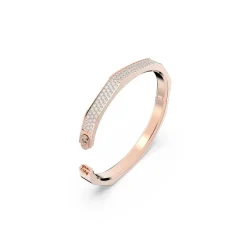 Swarovski Bracelet<Bracelet Homme 5655626 - DEXTERA