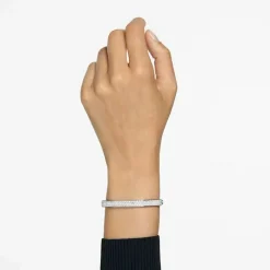 Swarovski Bracelet<Bracelet Homme 5655624 - DEXTERA