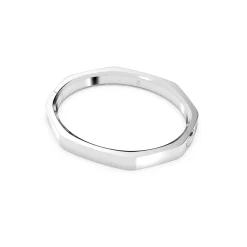 Swarovski Bracelet<Bracelet Homme 5655624 - DEXTERA