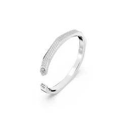Swarovski Bracelet<Bracelet Homme 5655624 - DEXTERA