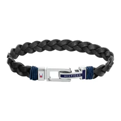 Tommy Hilfiger Bijoux Bracelet<Bracelet Homme 2790307 - Tommy Hilfiger