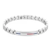 Tommy Hilfiger Bijoux Bracelet<Bracelet Homme 2790313 - Tommy Hilfiger