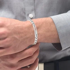 Tommy Hilfiger Bijoux Bracelet<Bracelet Homme 2790313 - Tommy Hilfiger