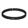 Tommy Hilfiger Bijoux Bracelet<Bracelet Homme 2790312 - Tommy Hilfiger