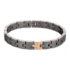 Tommy Hilfiger Bijoux Bracelet<Bracelet Homme 2790297 - Tommy Hilfiger