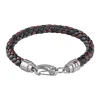 Tommy Hilfiger Bijoux Bracelet<Bracelet Homme 2790047