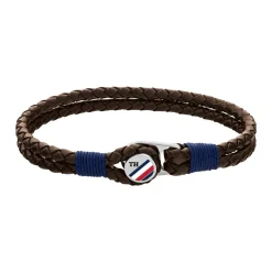 Tommy Hilfiger Bijoux Bracelet<Bracelet Homme 2790196S