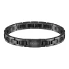 Boss Bijoux Bracelet<Bracelet Homme Boss 1580055
