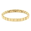 Calvin Klein Bijoux Bracelet<Bracelet Homme - 35000489 Acier doré