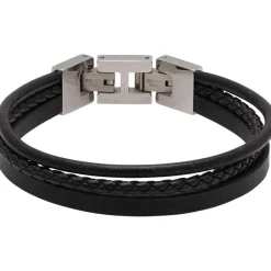 Rochet Bracelet<Bracelet Homme HB7601