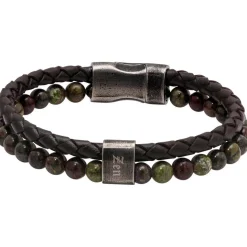 Rochet Bracelet<Bracelet Homme HB562208