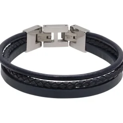 Rochet Bracelet<Bracelet Homme HB7606