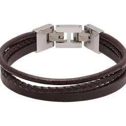Rochet Bracelet<Bracelet Homme HB7603