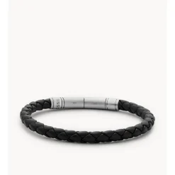 Fossil Bijoux Bracelet<Bracelet Homme JF04089040 - VINTAGE CASUAL