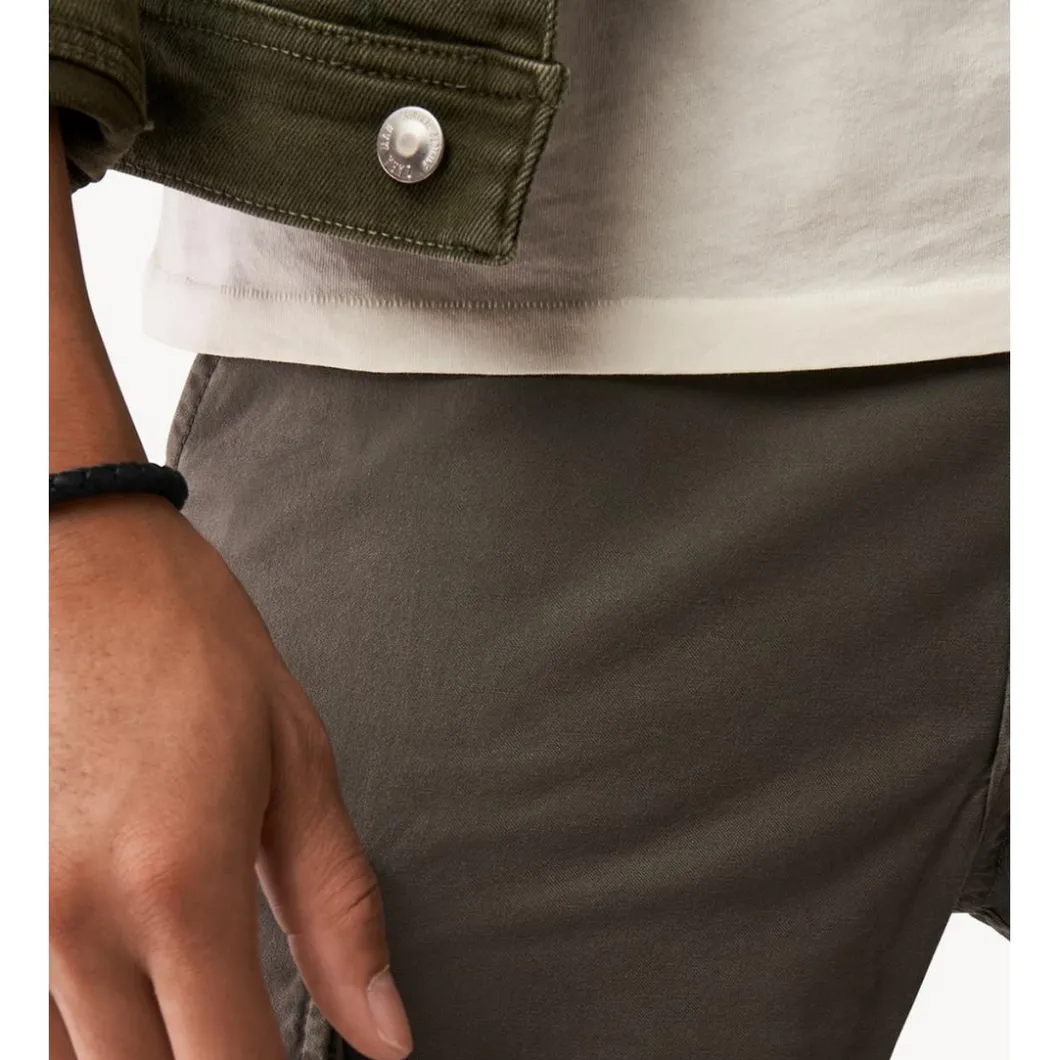 Fossil Bijoux Bracelet<Bracelet Homme JF04089040 - VINTAGE CASUAL