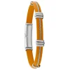 Jourdan Bracelet<Bracelet Homme Faro - JH300022B Acier