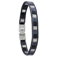 Jourdan Bracelet<Bracelet Homme Orion - JH250019B Métal