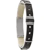 Jourdan Bracelet<Bracelet Homme Sevan - JH150172B Cuir