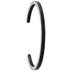 Jourdan Bracelet<Bracelet Homme Teno - JH250034B Métal