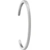 Jourdan Bracelet<Bracelet Homme Teno - JH250032B Métal