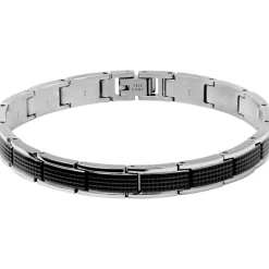 Rochet Bracelet<Bracelet Homme HB7282