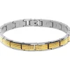Rochet Bracelet<Bracelet Homme HB7283