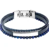 Rochet Bracelet<Bracelet Homme HB6612