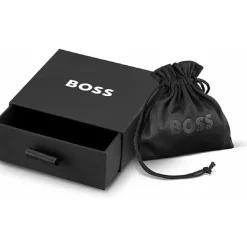Boss Bijoux Bracelet<Bracelet Homme 1580314S - Carter