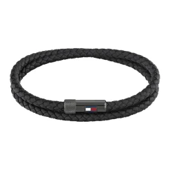 Tommy Hilfiger Bijoux Bracelet<Bracelet Homme 2790262S - Tommy Hilfiger