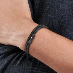 Tommy Hilfiger Bijoux Bracelet<Bracelet Homme 2790262S - Tommy Hilfiger