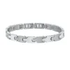 Sector Bijoux Bracelet<Bracelet Homme SAFT69