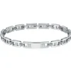 Morellato Bracelet<Bracelet Homme SALS61