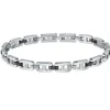 Morellato Bracelet<Bracelet Homme SALS60