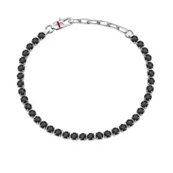 Sector Bijoux Bracelet<Bracelet Homme SANN45