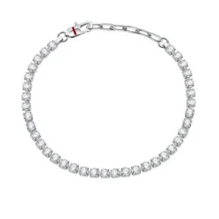 Sector Bijoux Bracelet<Bracelet Homme SANN46