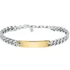 Morellato Bracelet<Bracelet Homme SATX13