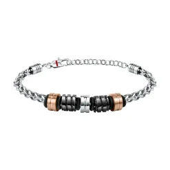 Sector Bijoux Bracelet<Bracelet Homme SAFR16
