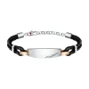 Sector Bijoux Bracelet<Bracelet Homme SZV75