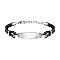 Sector Bijoux Bracelet<Bracelet Homme SZV75