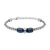 Sector Bijoux Bracelet<Bracelet Homme SAFR17