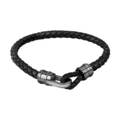 Morellato Bracelet<Bracelet Homme SQH39
