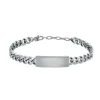 Sector Bijoux Bracelet<Bracelet Homme SZS64