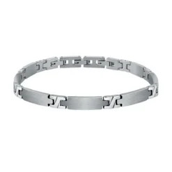 Sector Bijoux Bracelet<Bracelet Homme SZS65